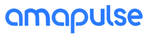 Amapulse Studio